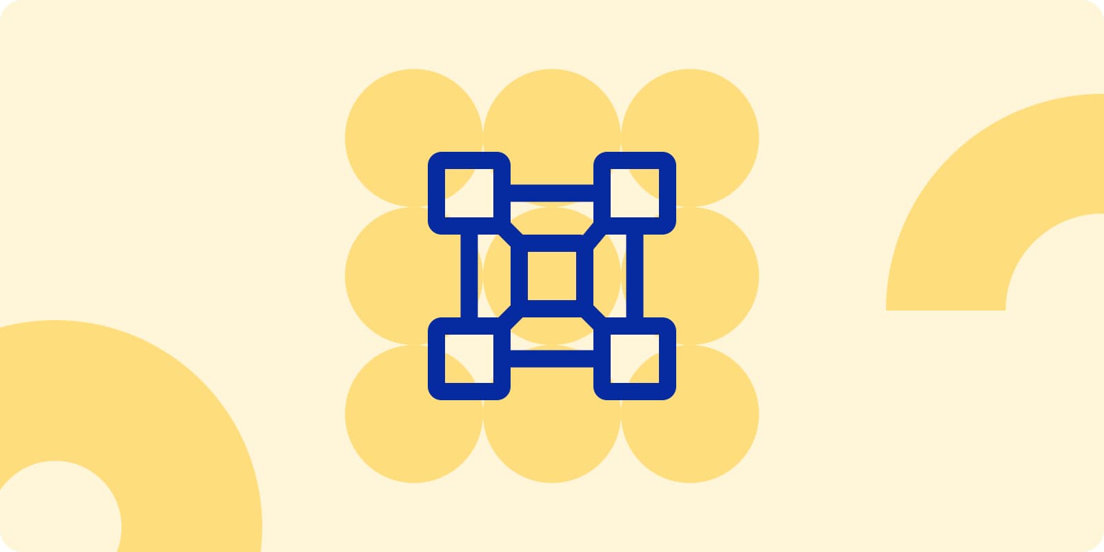 Web3 and Crypto Jobs - Find Blockchain Startup Jobs Near You | Wellfound