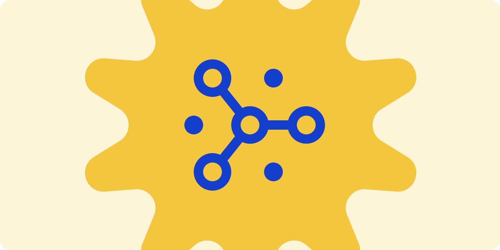 Web3 and Crypto Jobs - Find Blockchain Startup Jobs Near You | Wellfound