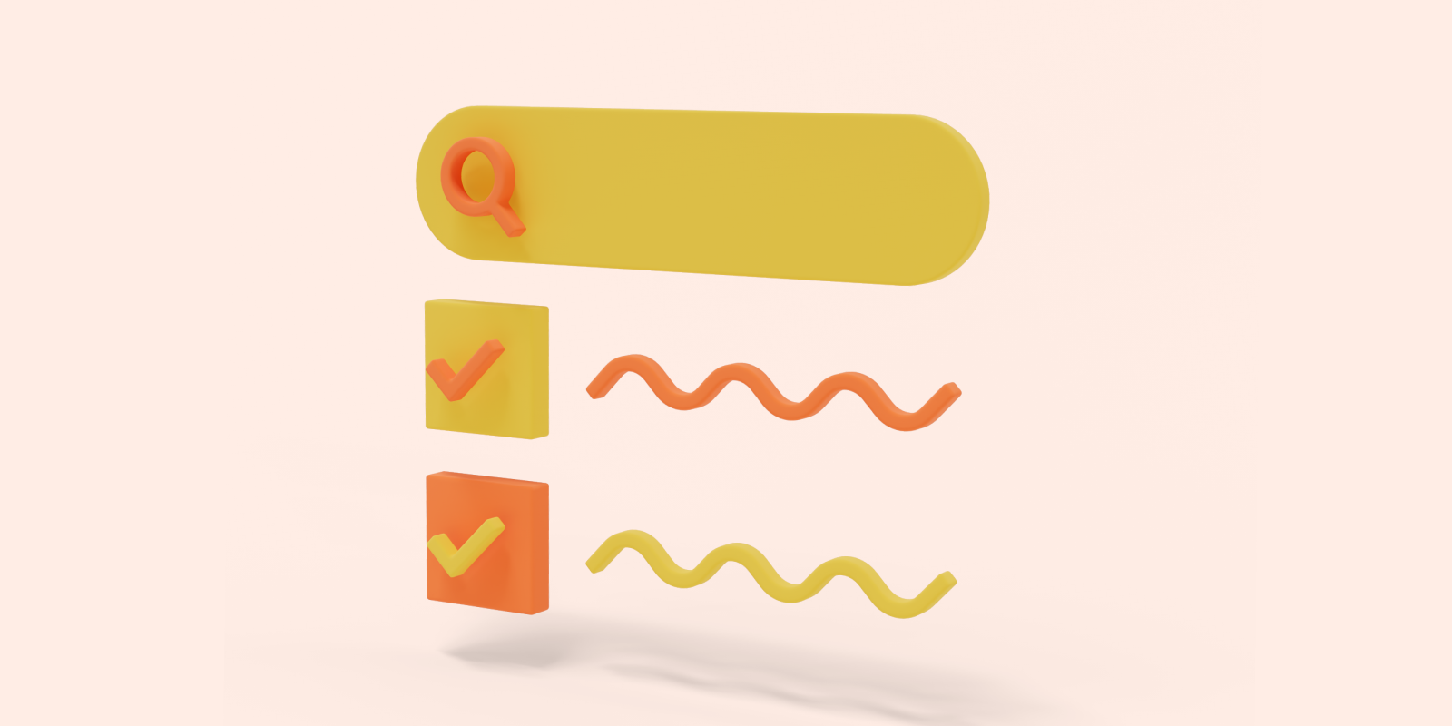 Hire IOS Developers With Wellfound 2 Million Vetted Developers In 