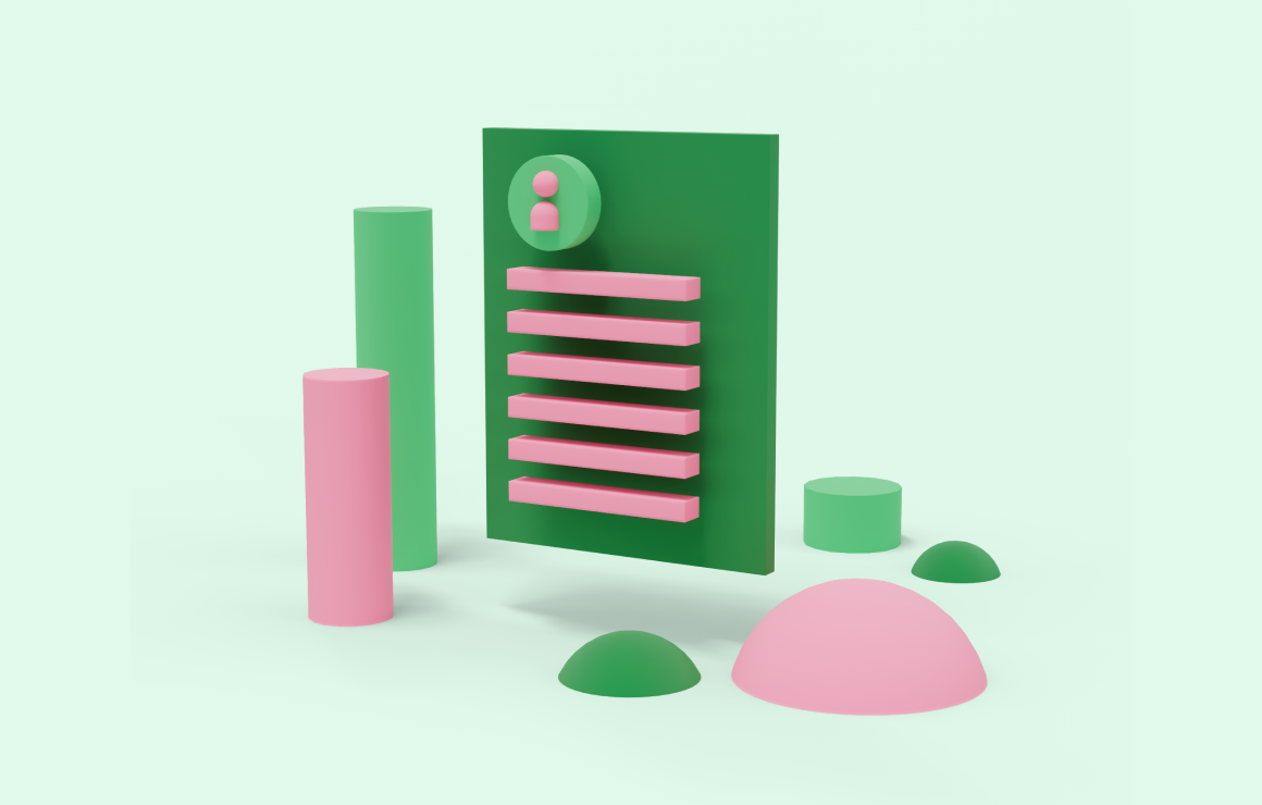 Hire IOS Developers With Wellfound 2 Million Vetted Developers In 