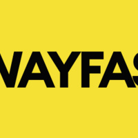 Wayfaster