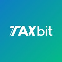 TaxBit